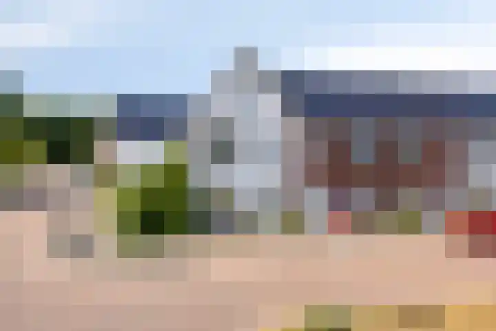 Denverplein 2 Tilburg thumbnail 39