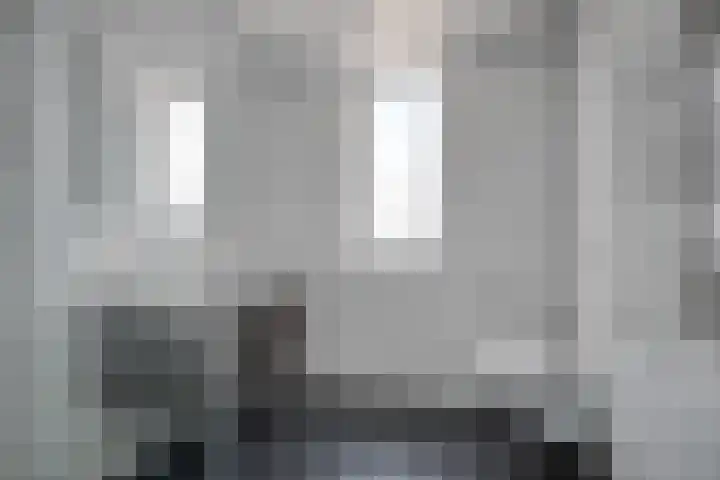 Denverplein 2 Tilburg thumbnail 4