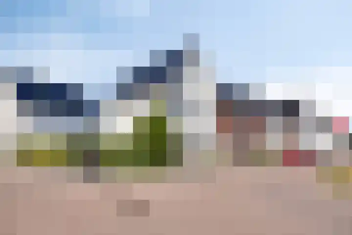 Denverplein 2 Tilburg thumbnail 40