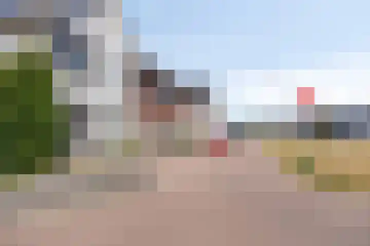 Denverplein 2 Tilburg thumbnail 41