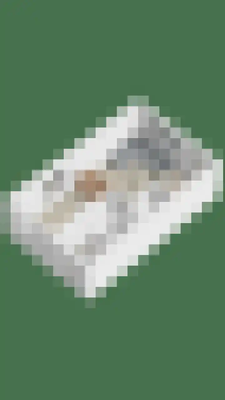 Denverplein 2 Tilburg thumbnail 43