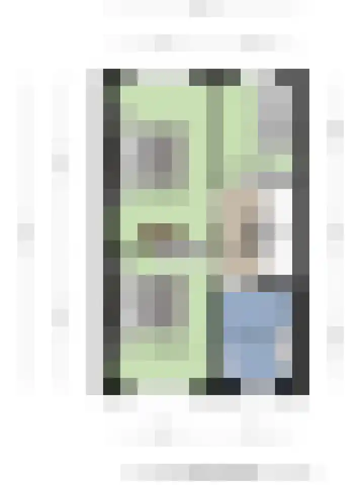 Denverplein 2 Tilburg thumbnail 44