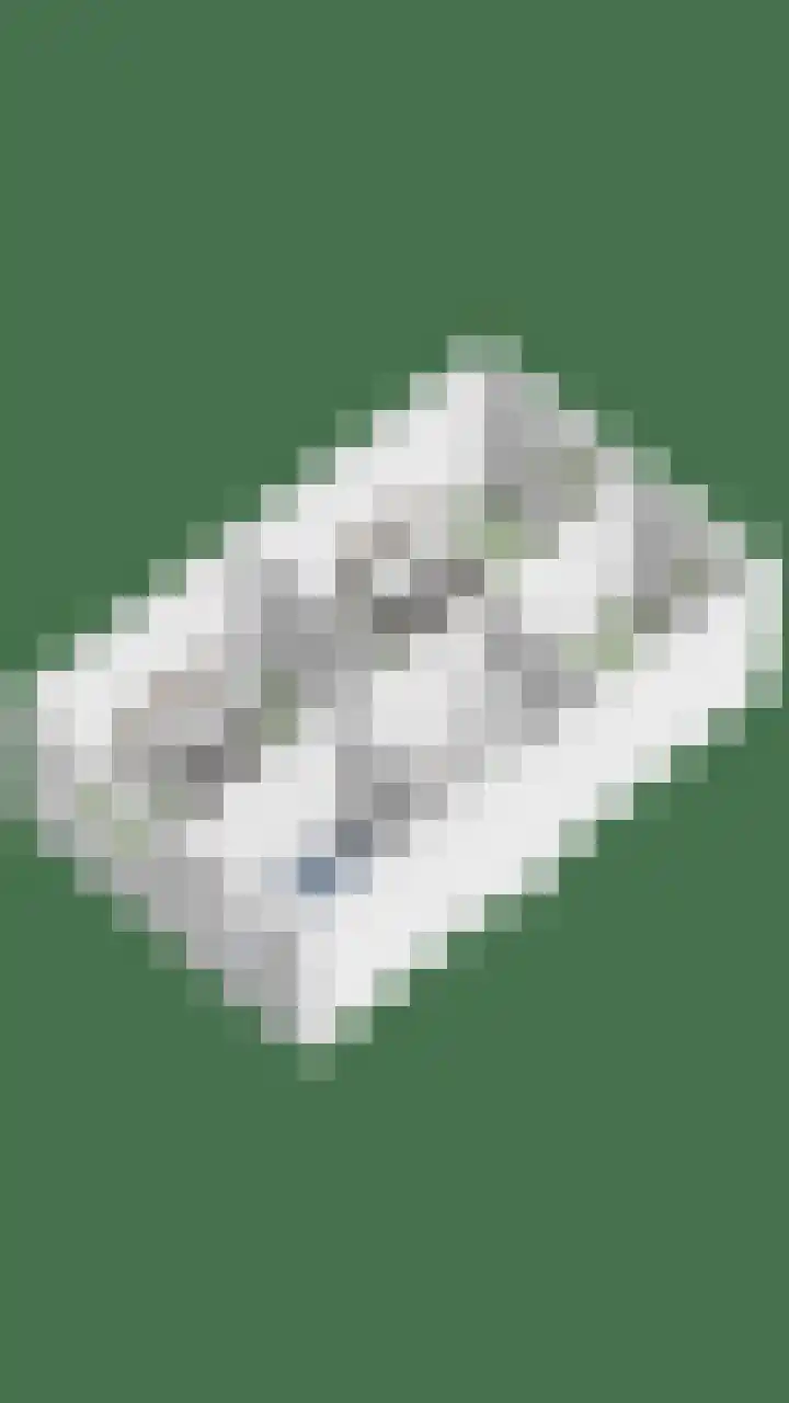 Denverplein 2 Tilburg thumbnail 45