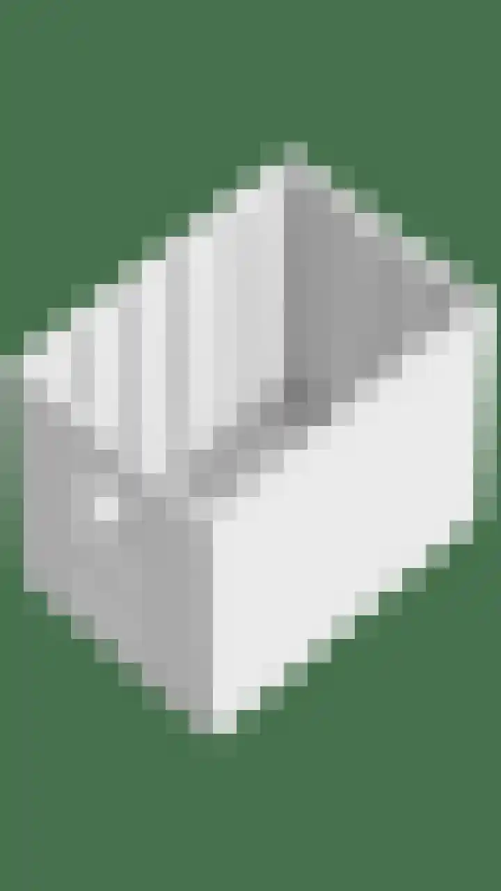 Denverplein 2 Tilburg thumbnail 49