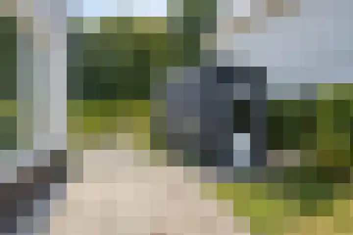 Denverplein 2 Tilburg thumbnail 5