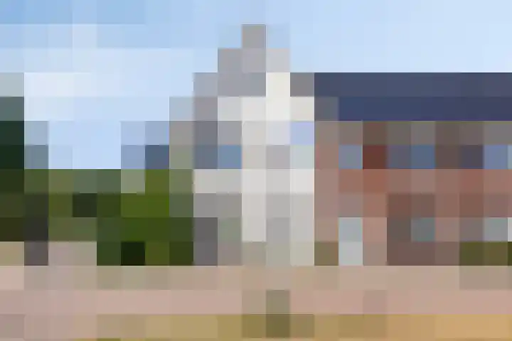 Denverplein 2 Tilburg thumbnail 6