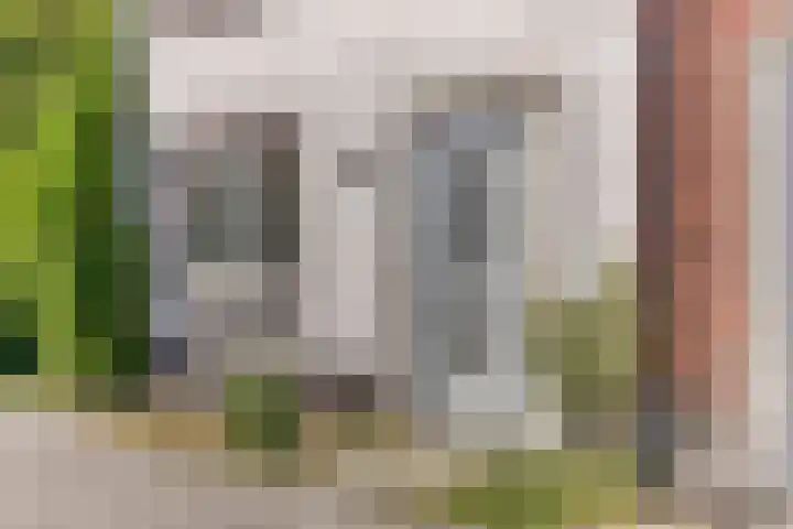 Denverplein 2 Tilburg thumbnail 7