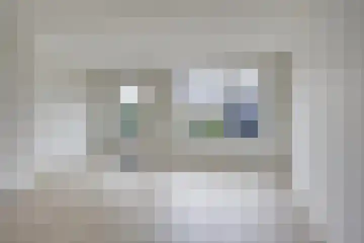 Denverplein 3 Tilburg thumbnail 10