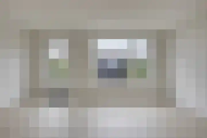 Denverplein 3 Tilburg thumbnail 11