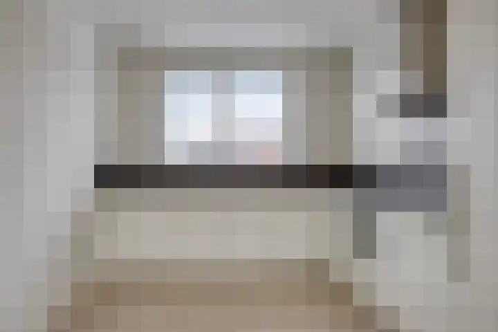 Denverplein 3 Tilburg thumbnail 13