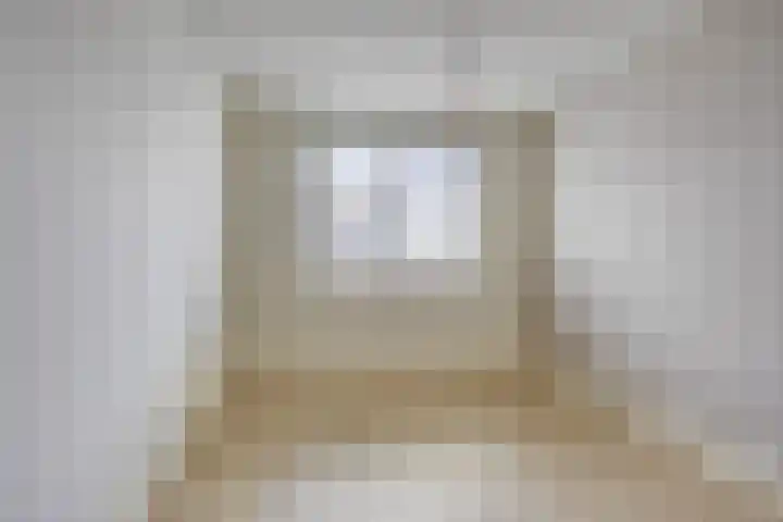 Denverplein 3 Tilburg thumbnail 15