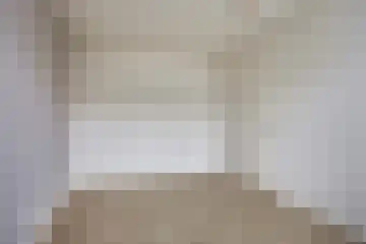 Denverplein 3 Tilburg thumbnail 16