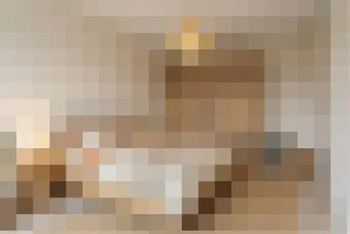 Denverplein 3 Tilburg thumbnail 17