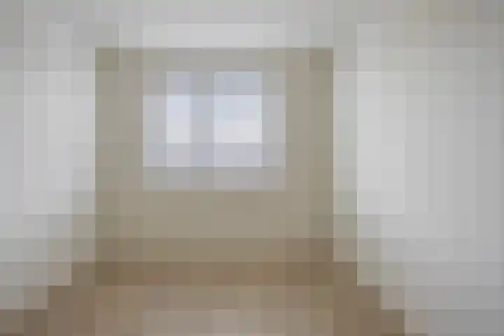 Denverplein 3 Tilburg thumbnail 18