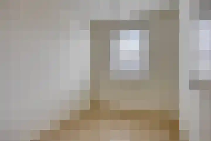Denverplein 3 Tilburg thumbnail 21