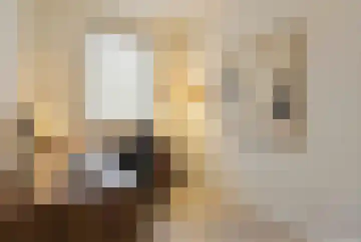 Denverplein 3 Tilburg thumbnail 22