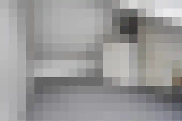 Denverplein 3 Tilburg thumbnail 25