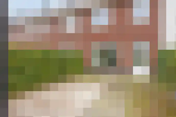 Denverplein 3 Tilburg thumbnail 27