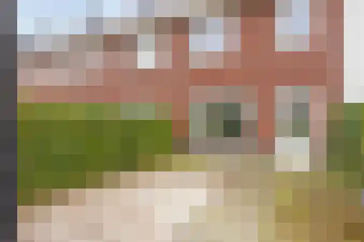 Denverplein 3 Tilburg thumbnail 28