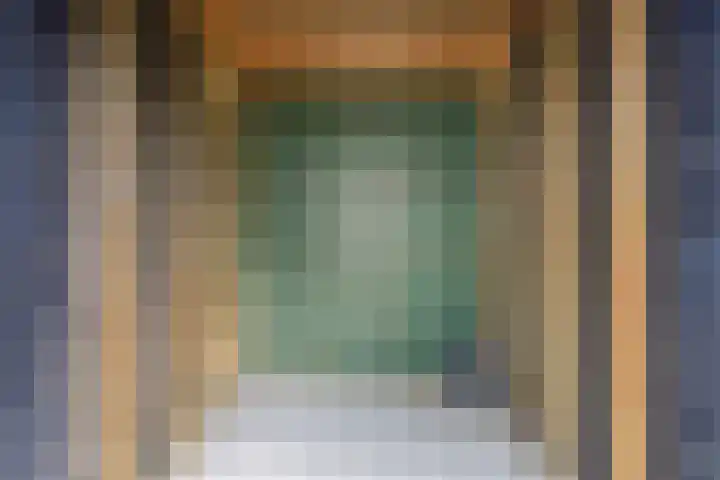 Denverplein 3 Tilburg thumbnail 29
