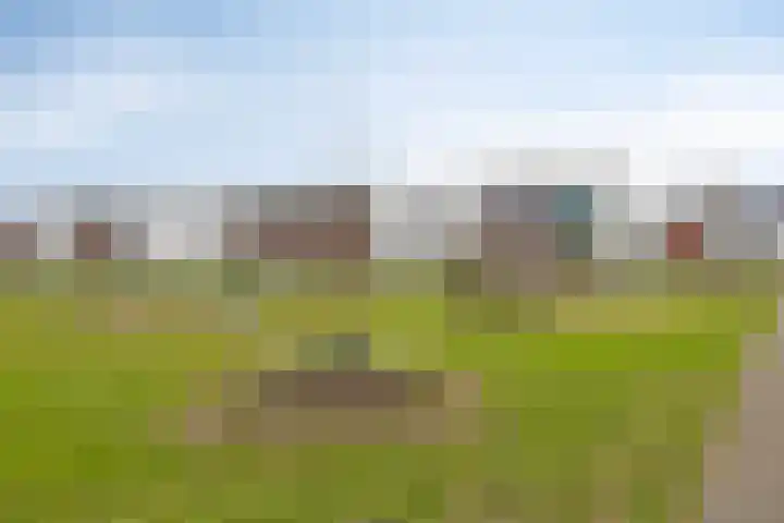 Denverplein 3 Tilburg thumbnail 30