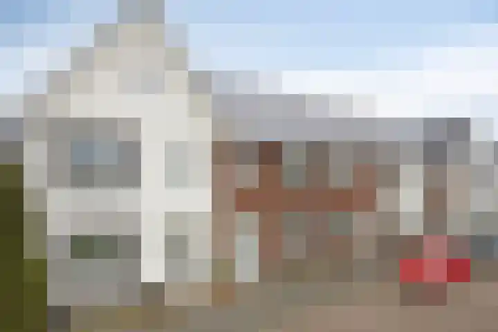 Denverplein 3 Tilburg thumbnail 31