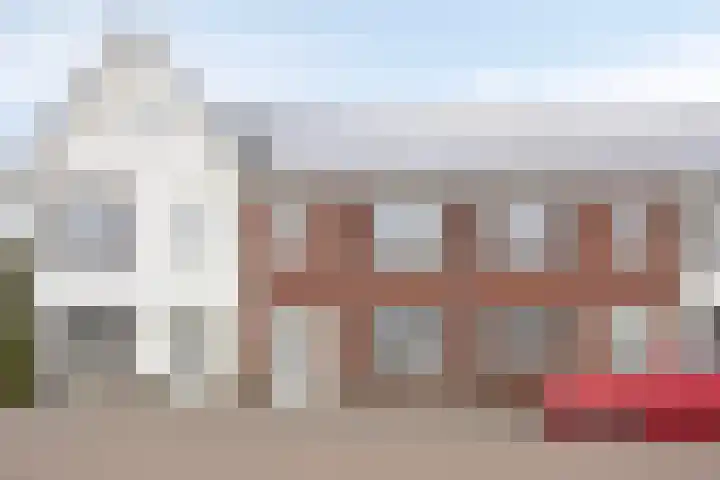 Denverplein 3 Tilburg thumbnail 32