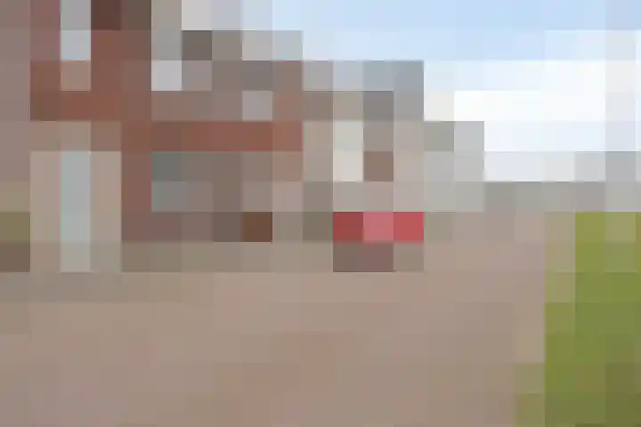 Denverplein 3 Tilburg thumbnail 33