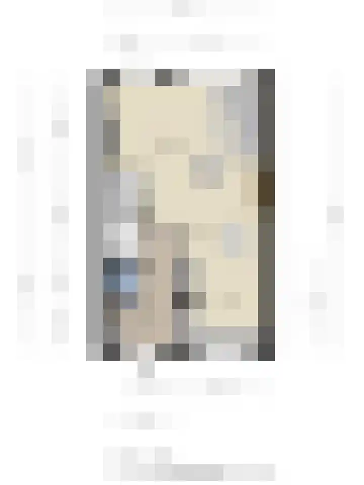 Denverplein 3 Tilburg thumbnail 34