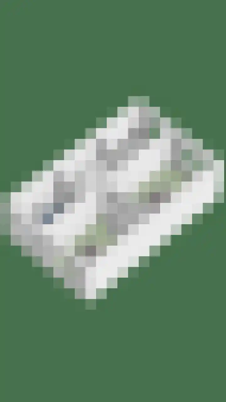 Denverplein 3 Tilburg thumbnail 37