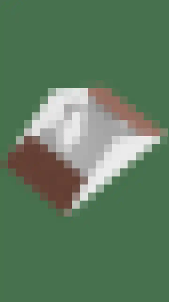 Denverplein 3 Tilburg thumbnail 39