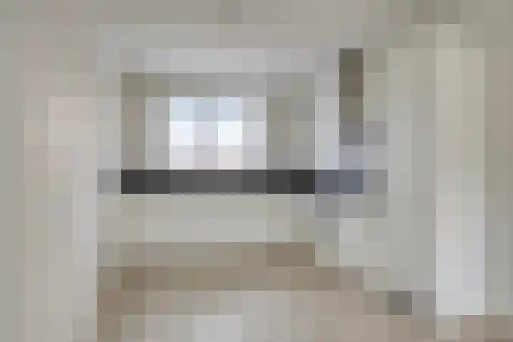 Denverplein 3 Tilburg thumbnail 4
