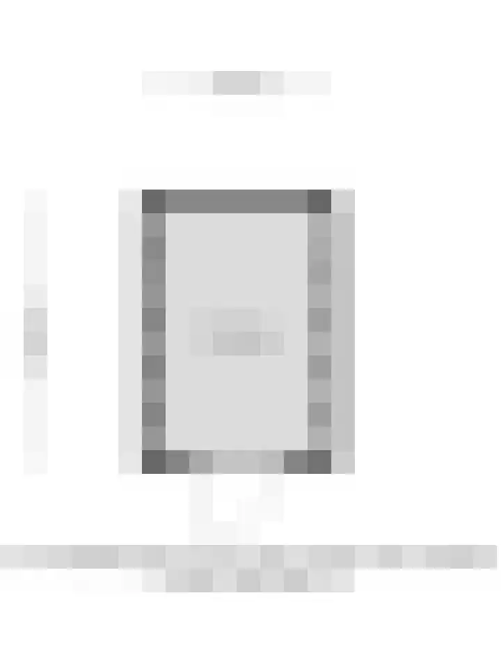 Denverplein 3 Tilburg thumbnail 42