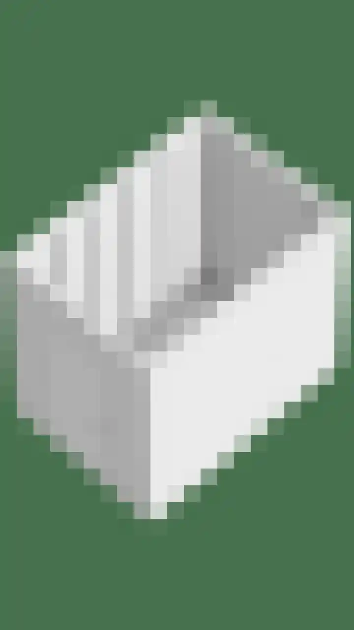 Denverplein 3 Tilburg thumbnail 43