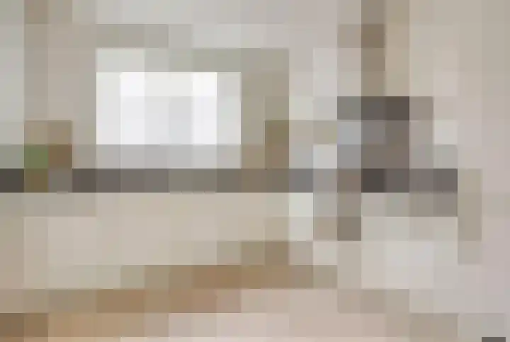 Denverplein 3 Tilburg thumbnail 5