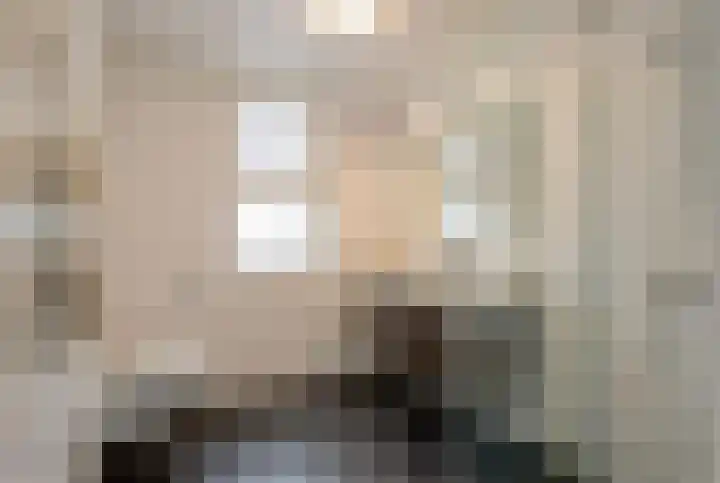 Denverplein 3 Tilburg thumbnail 6
