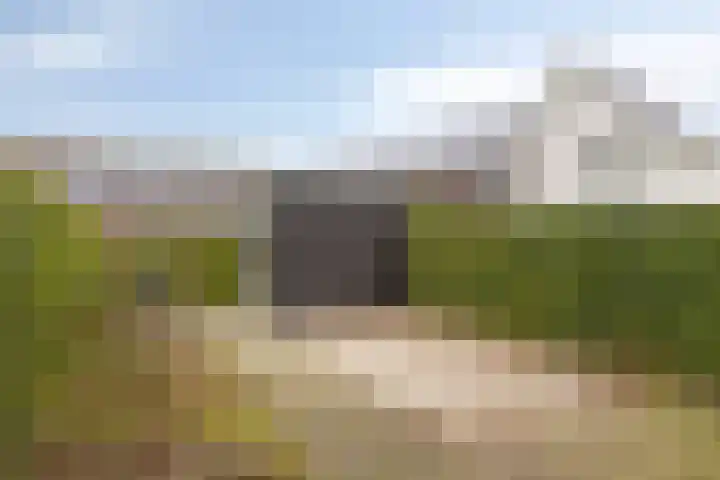 Denverplein 3 Tilburg thumbnail 7
