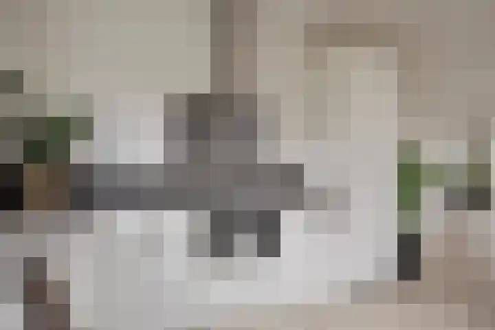 Denverplein 7 Tilburg thumbnail 15