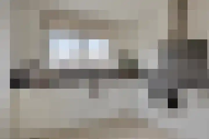 Denverplein 7 Tilburg thumbnail 16