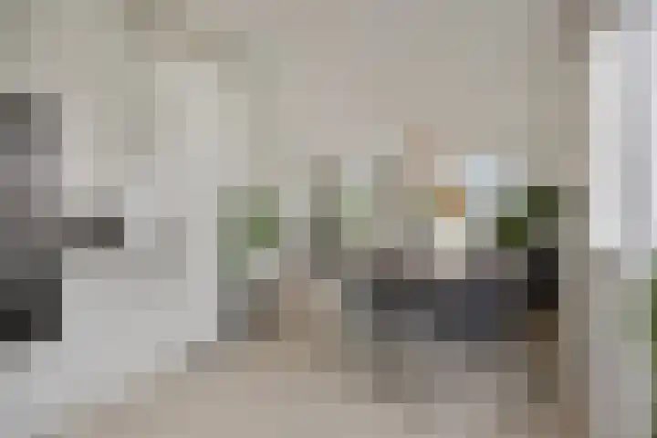 Denverplein 7 Tilburg thumbnail 17