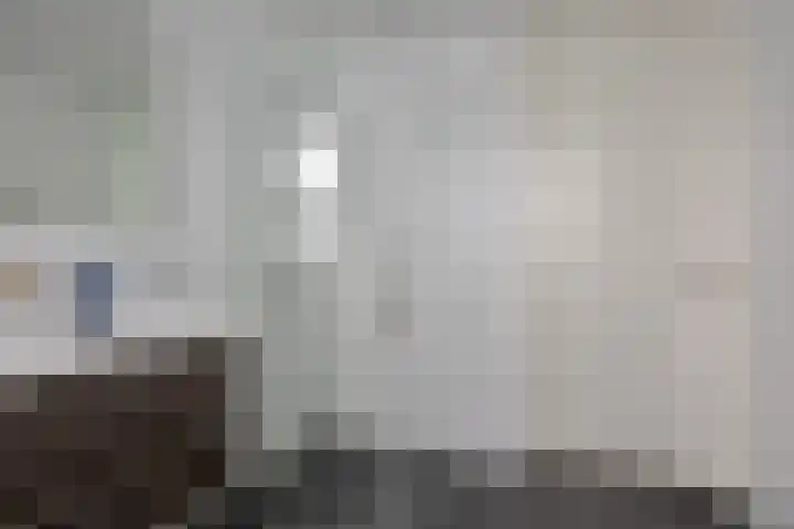 Denverplein 7 Tilburg thumbnail 21