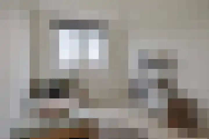 Denverplein 7 Tilburg thumbnail 26