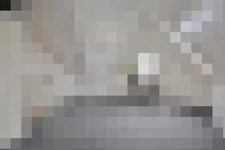 Denverplein 7 Tilburg thumbnail 30