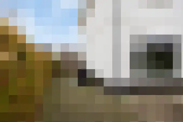 Denverplein 7 Tilburg thumbnail 34