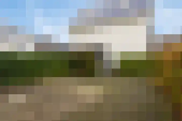 Denverplein 7 Tilburg thumbnail 35
