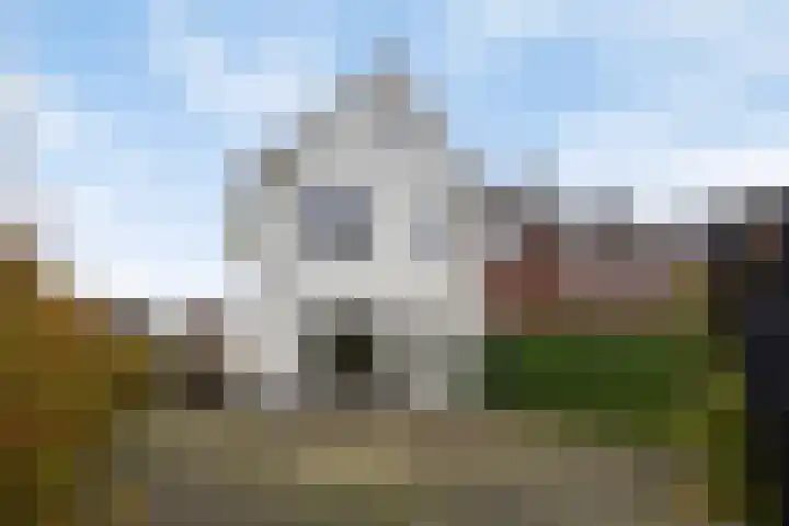 Denverplein 7 Tilburg thumbnail 36