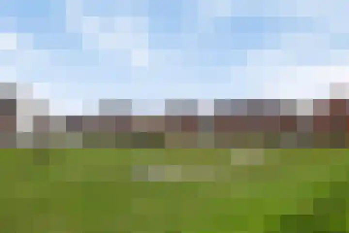 Denverplein 7 Tilburg thumbnail 37