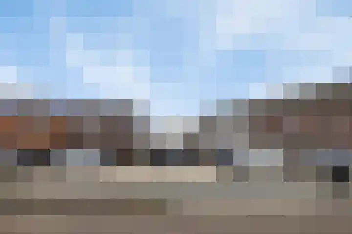 Denverplein 7 Tilburg thumbnail 38