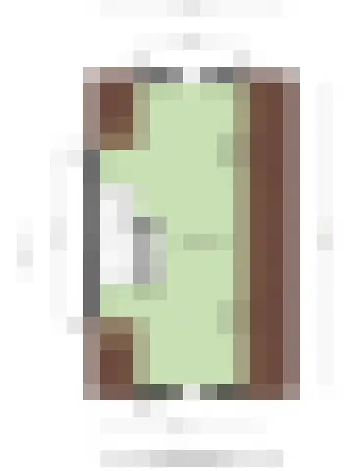 Denverplein 7 Tilburg thumbnail 43
