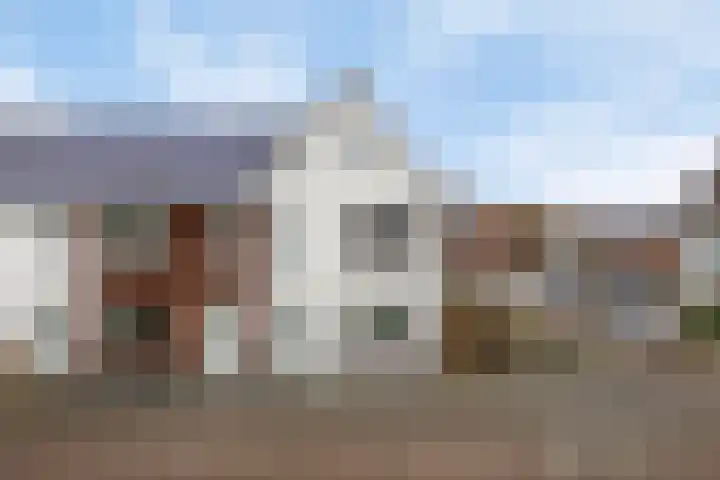 Denverplein 7 Tilburg thumbnail 6